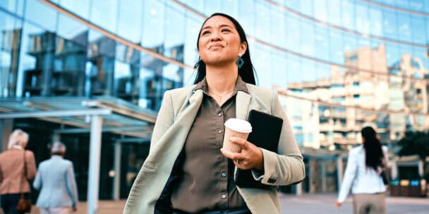 18 Ways to Boost Your Income: Real Estate Marketing Strategies That Work