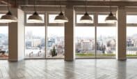 Is Commercial Property Appraisal Right for You? 