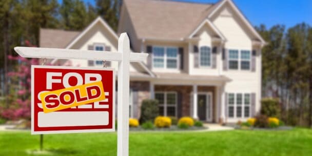 Paired Sales Analysis: Tips and Tools for Appraisers 