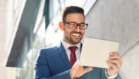 Real Estate Marketing Automation: Because You Deserve Your Weekends Back 
