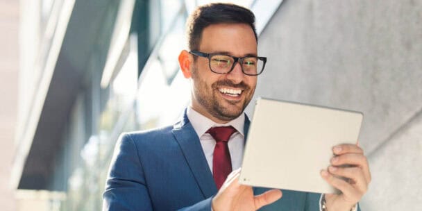 Real Estate Marketing Automation: Because You Deserve Your Weekends Back 