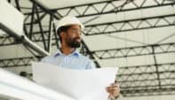 How to Advance Your Civil Engineering Career