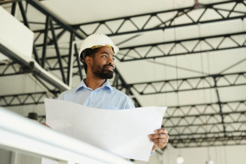 How to Advance Your Civil Engineering Career