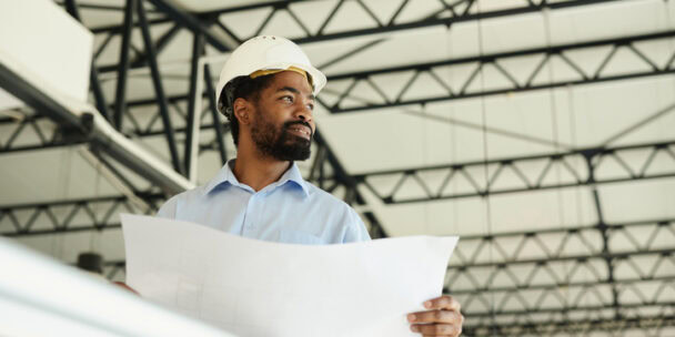 How to Advance Your Civil Engineering Career