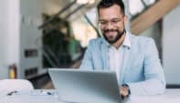 How to Defend Adjustments in Appraisal Reports