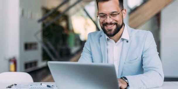 How to Defend Adjustments in Appraisal Reports