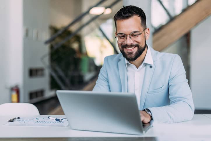 How to Defend Adjustments in Appraisal Reports