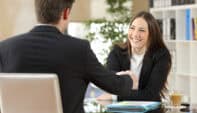 18 Appraiser Trainee Interview Questions and How to Answer Them