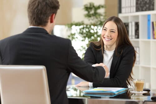 Appraiser Trainee Interview Questions