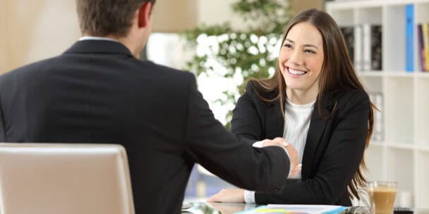 18 Appraiser Trainee Interview Questions and How to Answer Them