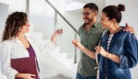Tired of Commission Rollercoasters? Here’s How to Become a Property Manager and Find Your Stable Income Sanctuary