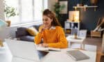 Build Your Lead Machine: 5 Prospecting Systems That Work on Autopilot