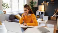 Build Your Lead Machine: 5 Prospecting Systems That Work on Autopilot