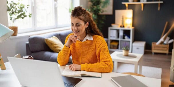 Build Your Lead Machine: 5 Prospecting Systems That Work on Autopilot