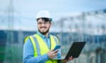 Best Apps for Electrical Engineers