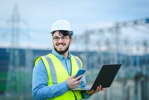 Best Apps for Electrical Engineers