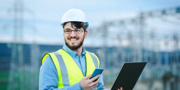 Best Apps for Electrical Engineers
