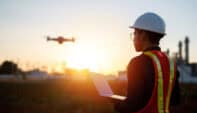 How to Stay Competitive in the Age of Land Survey Automation