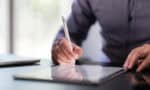 Digital Seals, Signatures, and E-Stamps: A Compliance Guide for Professional Engineers