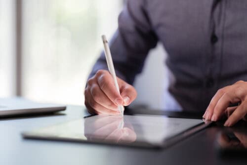 Digital Seals, Signatures, and E-Stamps: A Compliance Guide for Professional Engineers