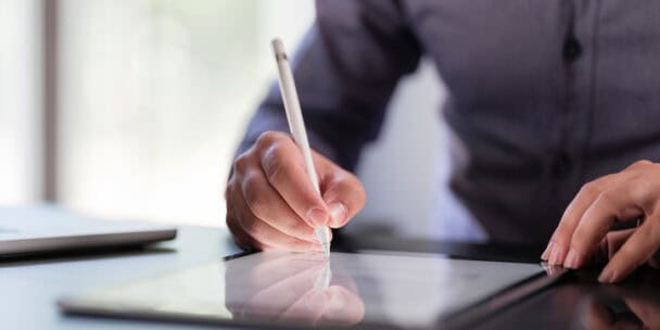 Digital Seals, Signatures, and E-Stamps: A Compliance Guide for Professional Engineers