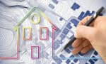 How to Help Clients Read a Property Survey