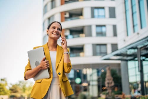 2026 Housing Market Predictions