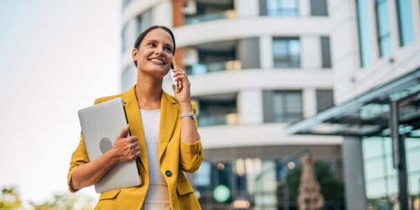 2026 Housing Market Forecast: The Great Recalibration