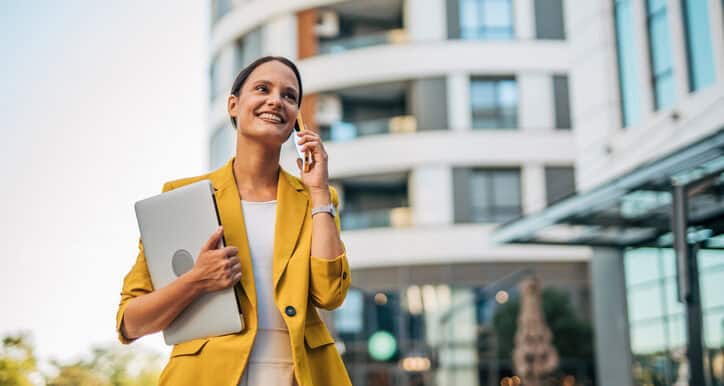 2026 Housing Market Forecast: The Great Recalibration