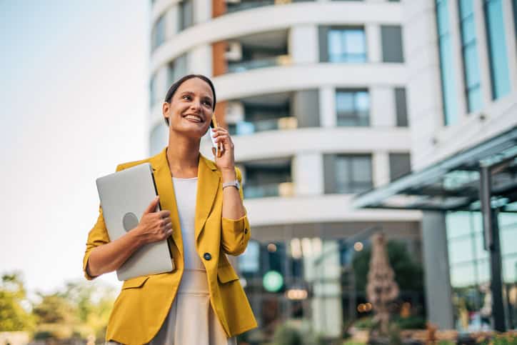 2026 Housing Market Forecast: The Great Recalibration