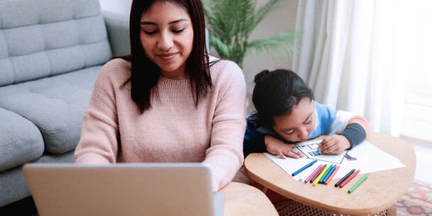 McKissock vs Kaplan – Which Real Estate School is Right for You? 