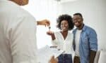 REALTOR® vs real estate agent: what is the difference?