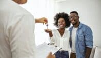REALTOR® vs real estate agent: what is the difference?