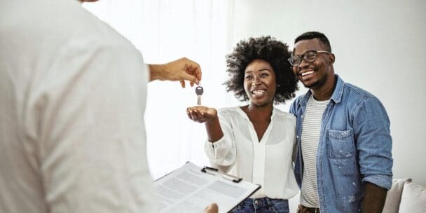 5 Real Estate Ethics to Follow Every Day