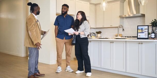 Why Smart Agents Are Getting Certified in Property Management 