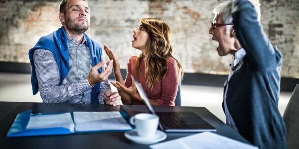 Signs You’re Burnt Out — and How to Build a Business That Doesn’t Break You