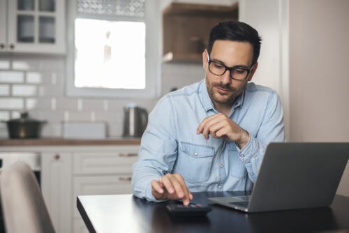 Will the New URAR and UAD 3.6 Impact Appraisal Fees?