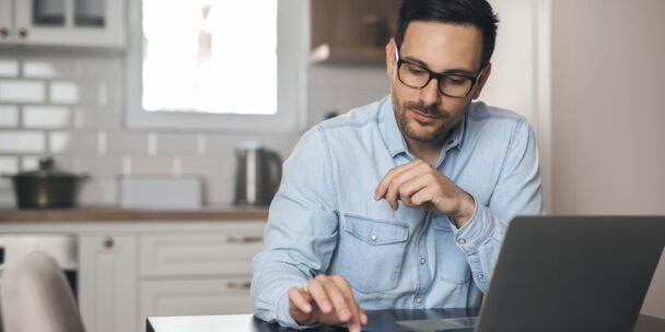 Will the New URAR and UAD 3.6 Impact Appraisal Fees?