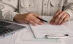 Correction Deed Red Flags: What Land Surveyors Should Look For 