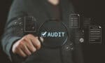 How to Prepare for a Professional Engineer Licensure Audit