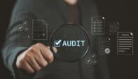 How to Prepare for a Professional Engineer Licensure Audit