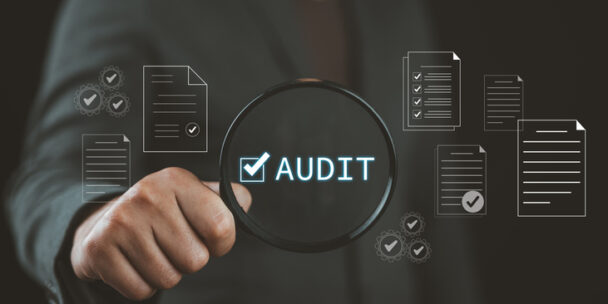 How to Prepare for a Professional Engineer Licensure Audit