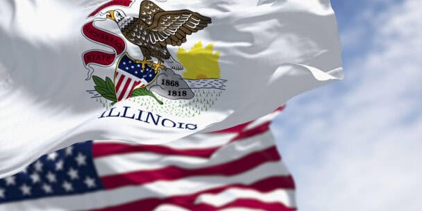 How to Renew Your Real Estate License in Illinois: A Step-by-Step Guide