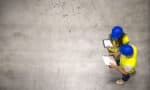 Low-Carbon Concrete Mixes: Performance, Specs, and Submittals