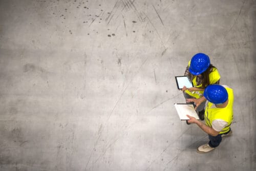 Low-Carbon Concrete Mixes: Performance, Specs, and Submittals