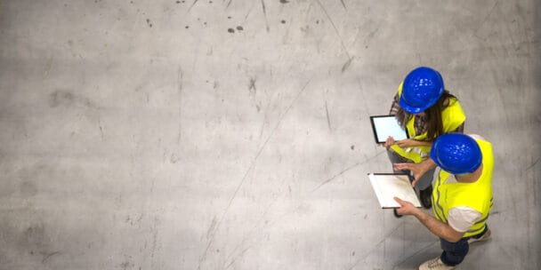 Low-Carbon Concrete Mixes: Performance, Specs, and Submittals