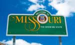 How to Renew Your Missouri Real Estate Agent License: Step-by-Step Guide
