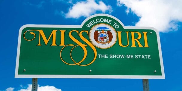 How to Renew Your Missouri Real Estate Agent License: Step-by-Step Guide