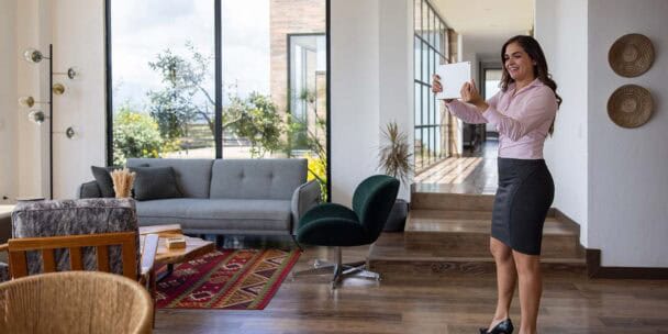 Unrealistic Sellers, Real Problems: How to Handle Pricing Pushback Without Burning the Relationship