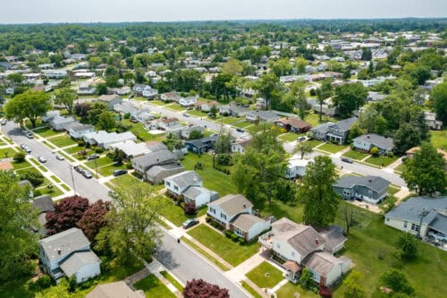 March 2026 Housing Market Updates for Appraisers